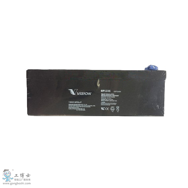 ���ƹ�늳�