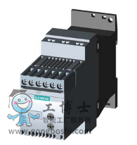 ���T��SIEMENS