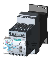 ���T��SIEMENS