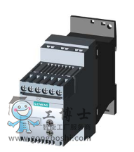 ���T��SIEMENS