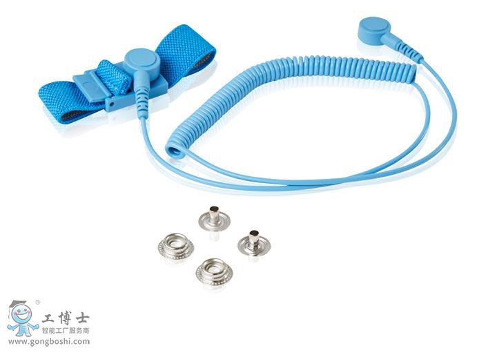 ABB�C���˂��