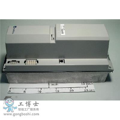 ABB�C(j��)���˂��