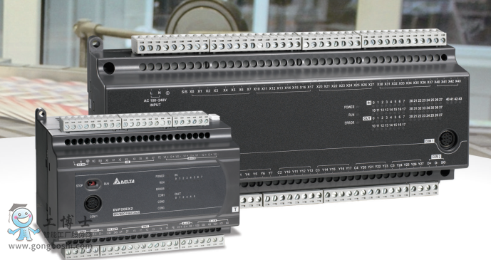 �_�_PLCES2ϵ��2