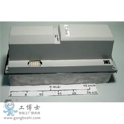 ABB�C���˂��