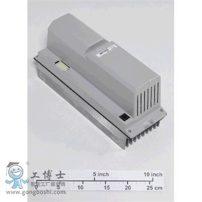 ABB�C���˂��