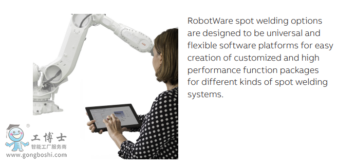 ABB�C���˺��ӑ��þ���