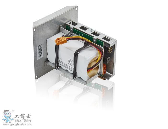 ABB�C���˂��