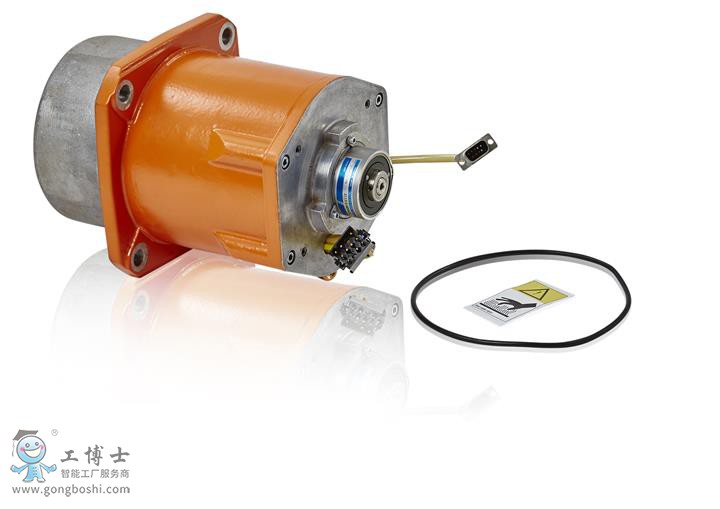 ABB�C���˂��