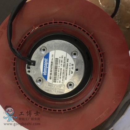 ���ƹ񱳲��L��