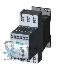 ���T��SIEMENS