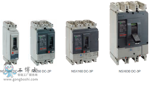 ʩ�͵�Compact NSX ����ܹ����c��ȫ���o�a(ch��n)Ʒ