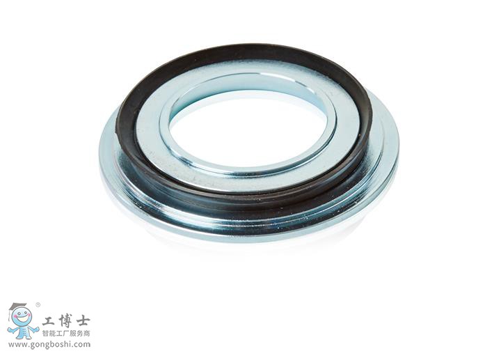 ABB�C���˂��