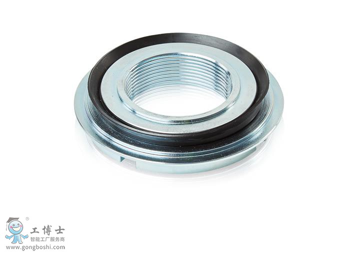 ABB�C���˂��