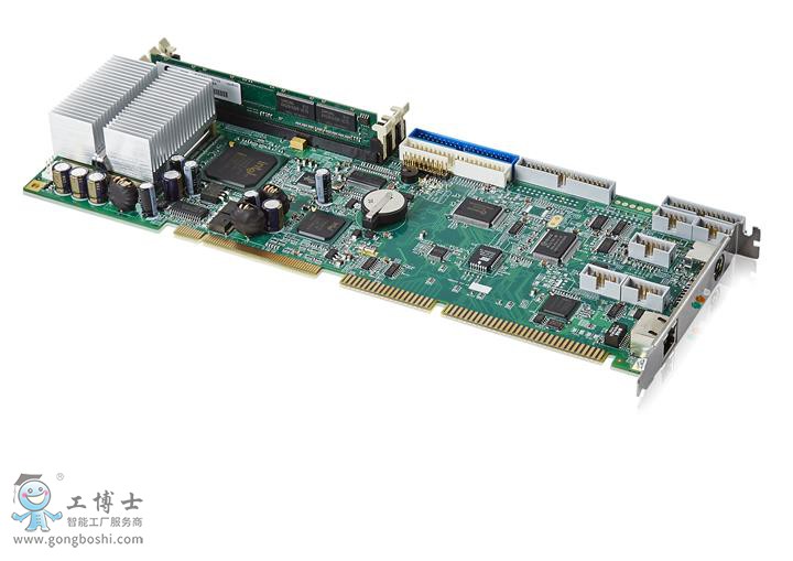 ABB�C���˂��