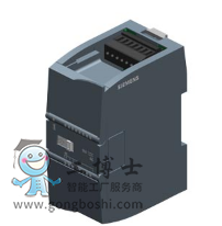 ���T��SIEMENS