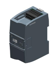 ���T��SIEMENS