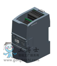 ���T��SIEMENS