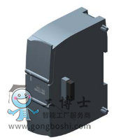 ���T��SIEMENS