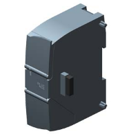 ���T��SIEMENS