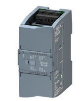 ���T��SIEMENS