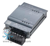 ���T��SIEMENS