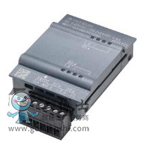 ���T��SIEMENS