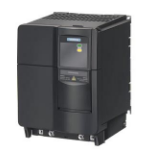 ���T��SIEMENS