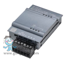 ���T��SIEMENS