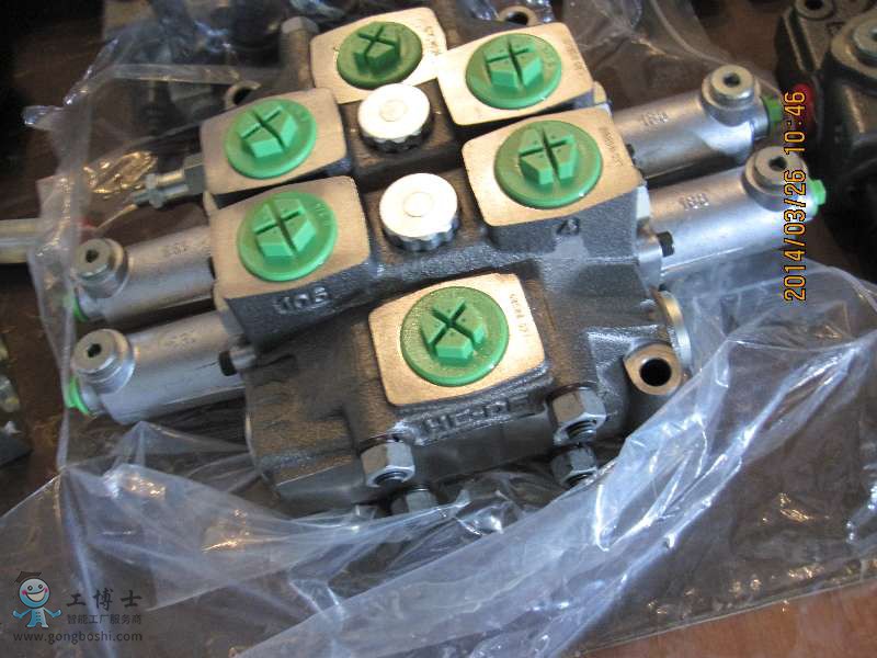 hydrocontrol��·�y