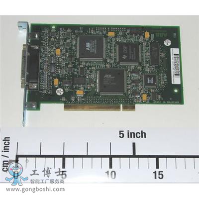 ABB�C���˂��