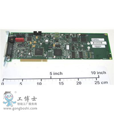 ABB�C���˂��