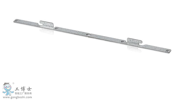 ABB�C���˂��