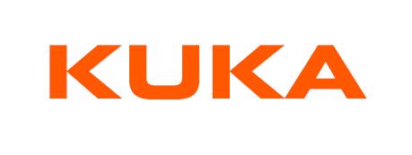 �쿨�C����