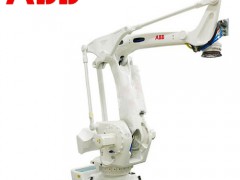 ABB�C���� IRB 760-450/3.2 ���I�C����  �aƷ|���g������