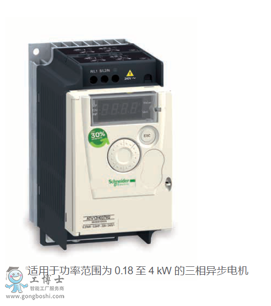 ʩ�͵�ATV12׃�l��