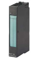 ���T��SIEMENS