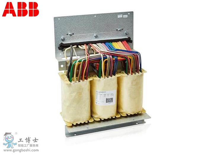 360�؈D20190730110718314