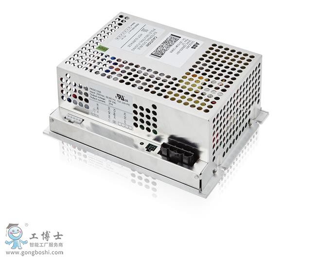 ABB�C���˂��