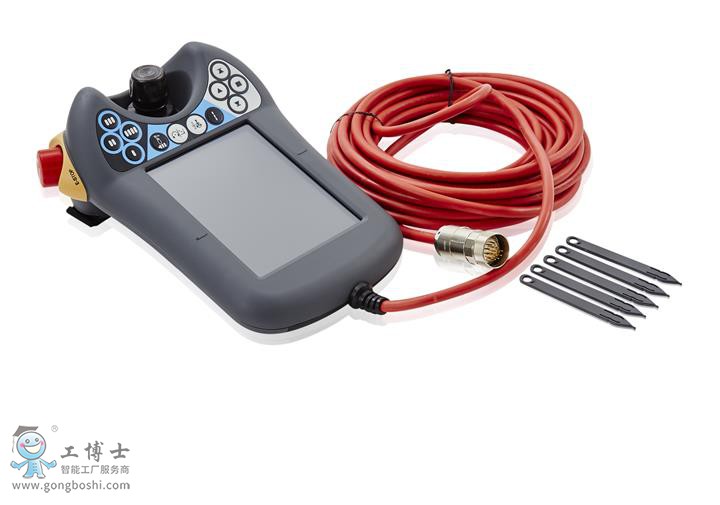 ABB�C���˂��