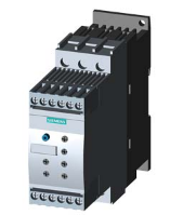 ���T��SIEMENS