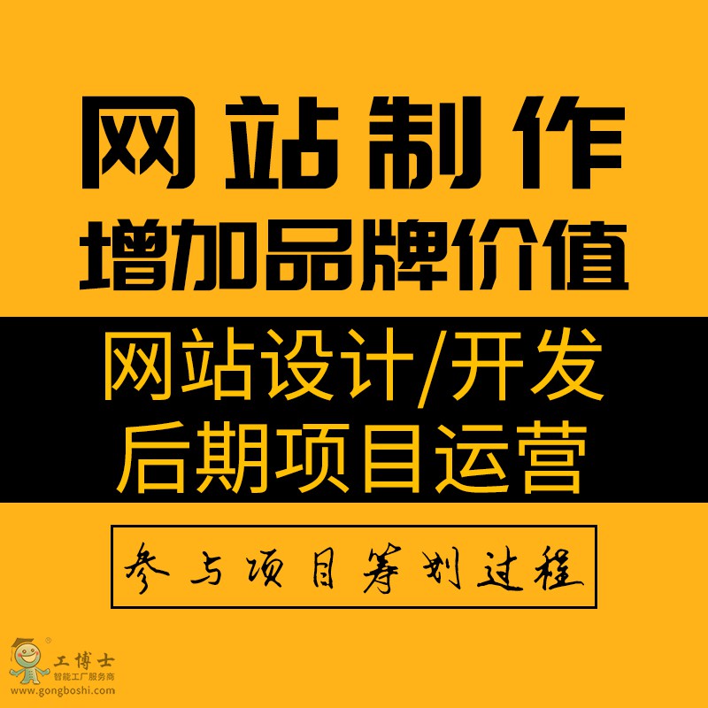 �Wվ����(�OӋ/�_�l/�����\�I)