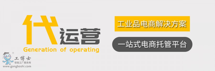 ���IƷ���\�I