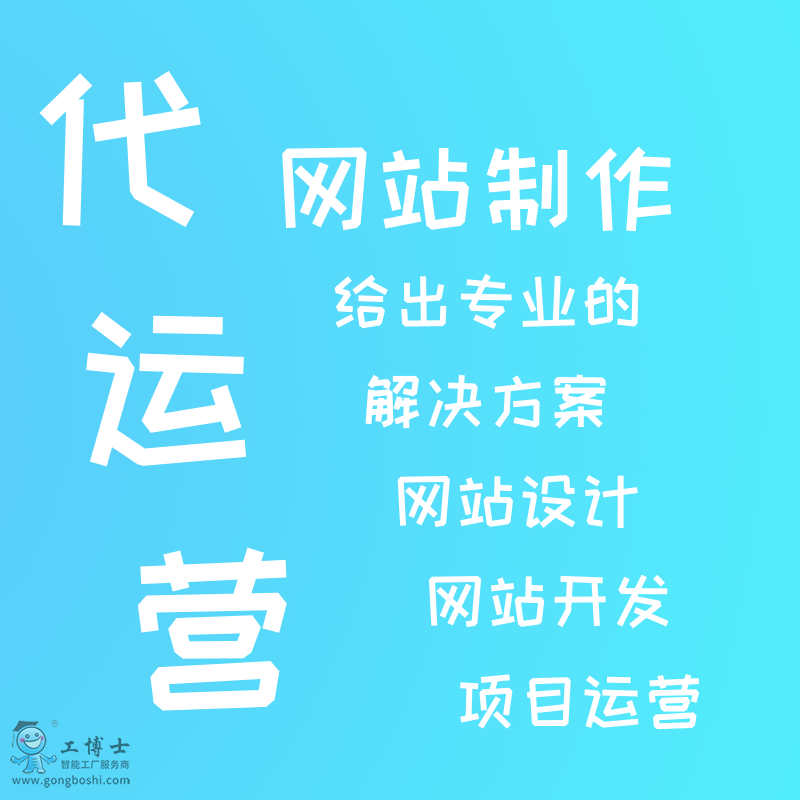 �W(w��ng)վ����