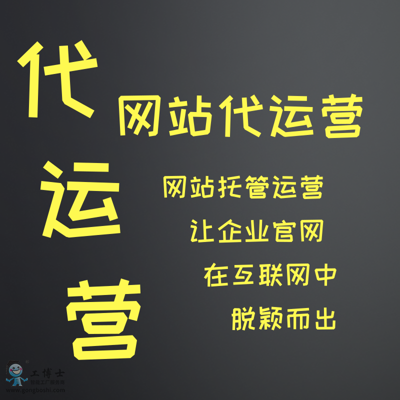 �Ԍ�|��؈�й�