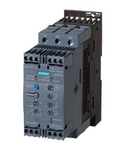 ���T��SIEMENS