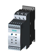 ���T��SIEMENS