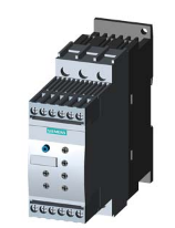 ���T��SIEMENS