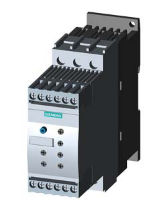 ���T��SIEMENS