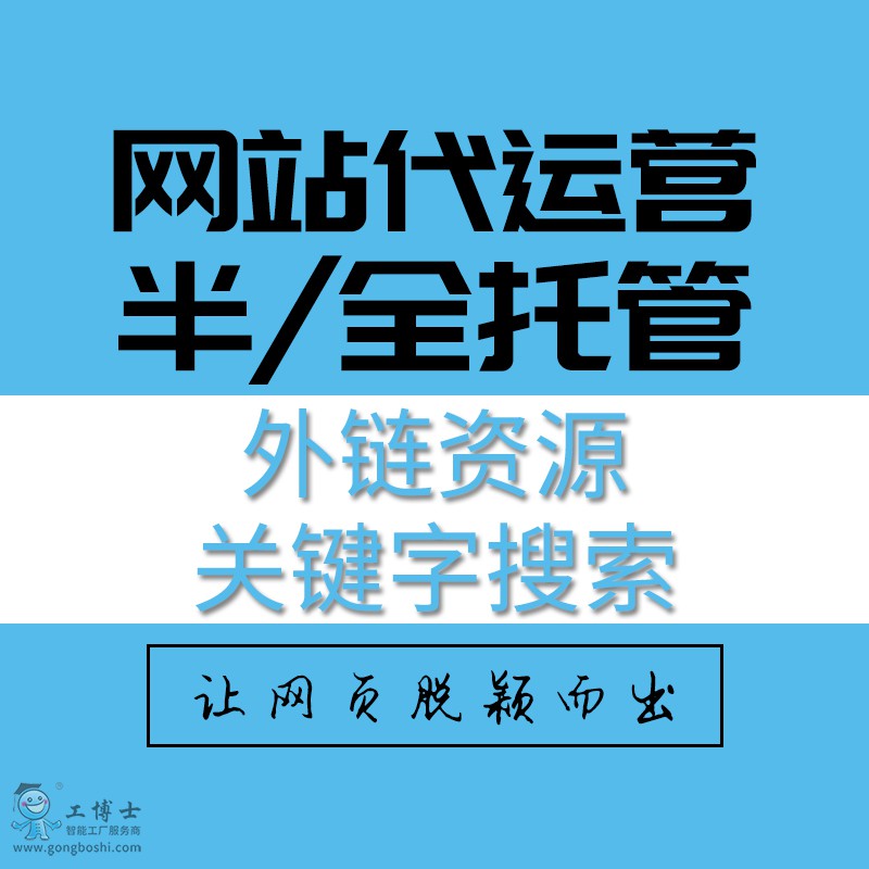 �Wվ���\�I