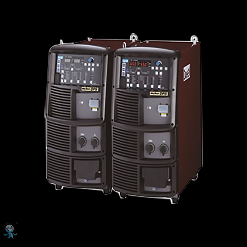 otc�C���˽M��